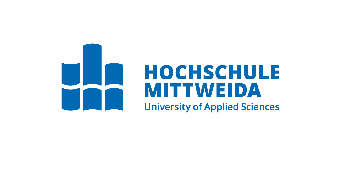 Umfrage Wesentlichkeitsanalyse HSMW